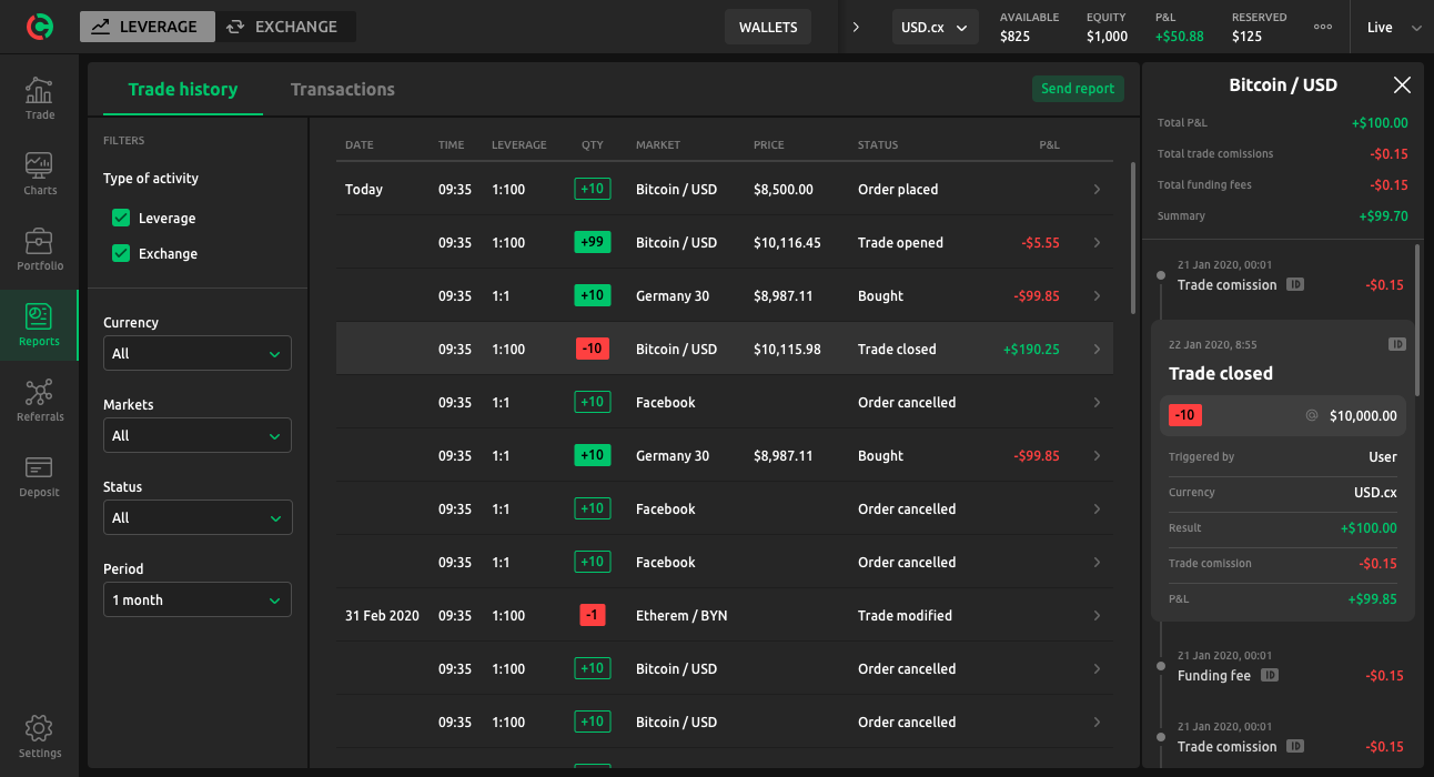 cx-reports1