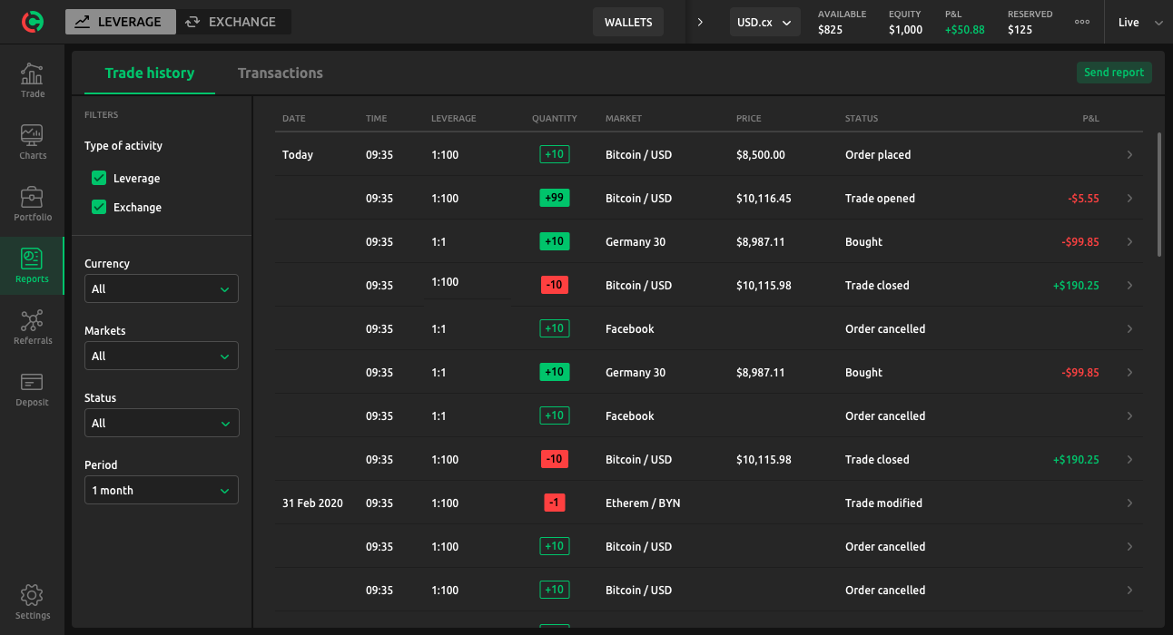 cx-reports2