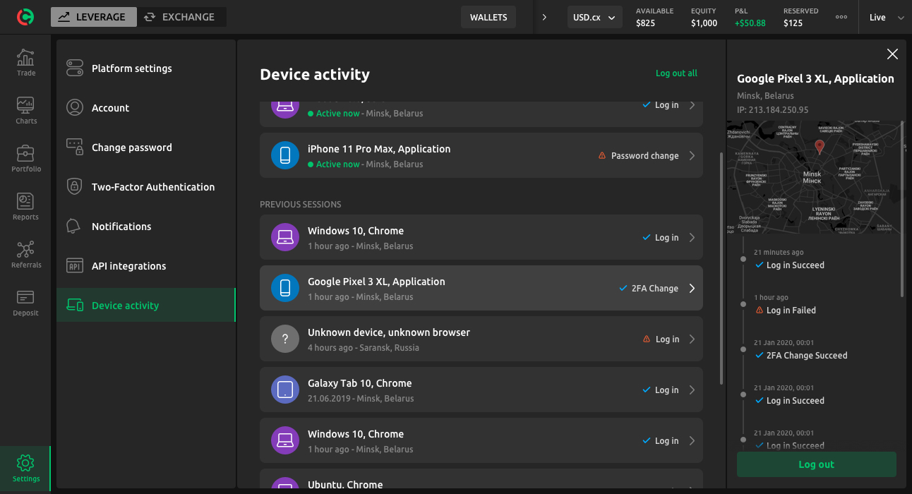 cx-settings1