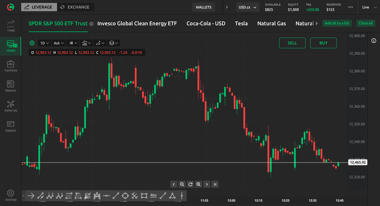 cx-trading2