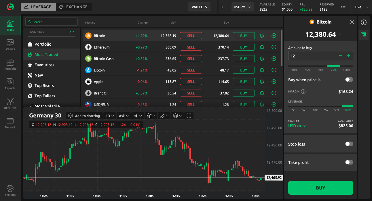 cx-trading3