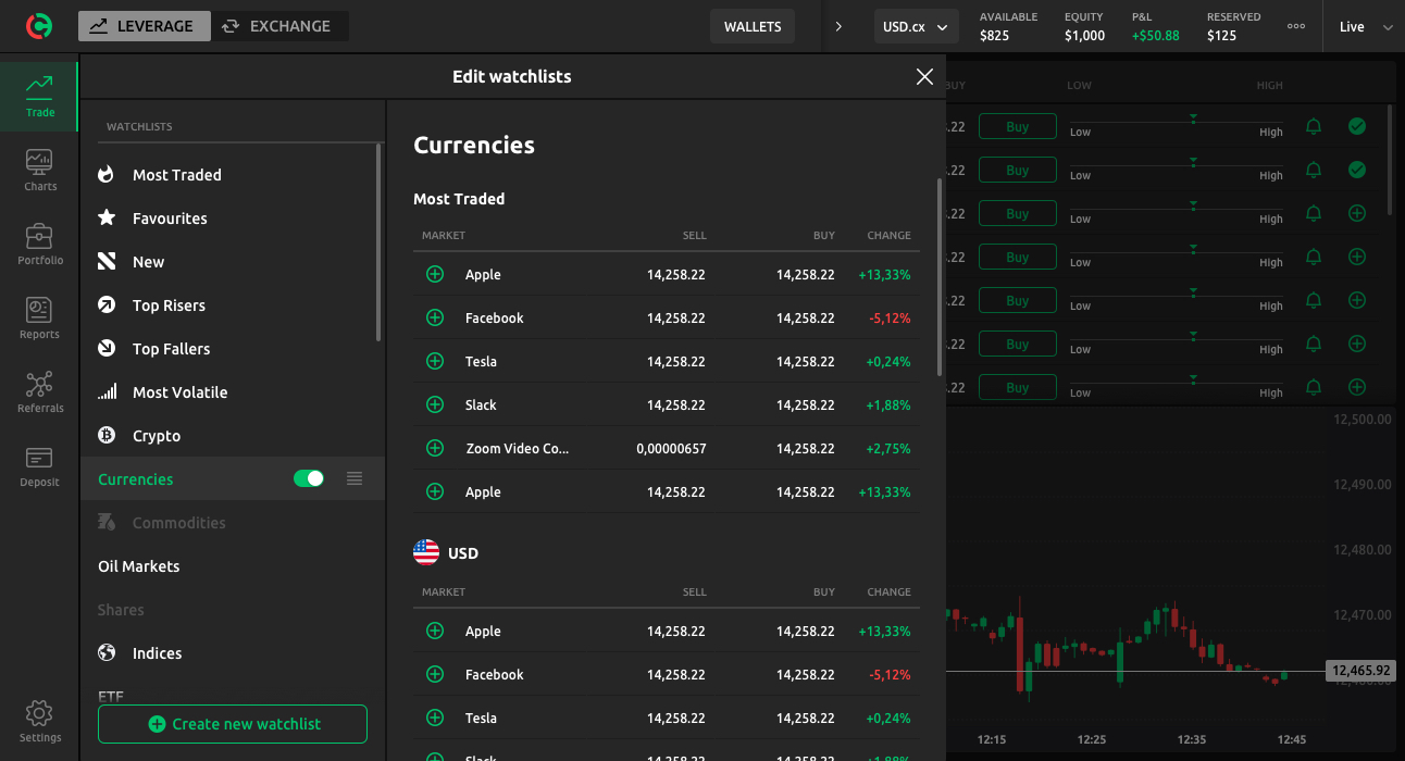 cx-trading4