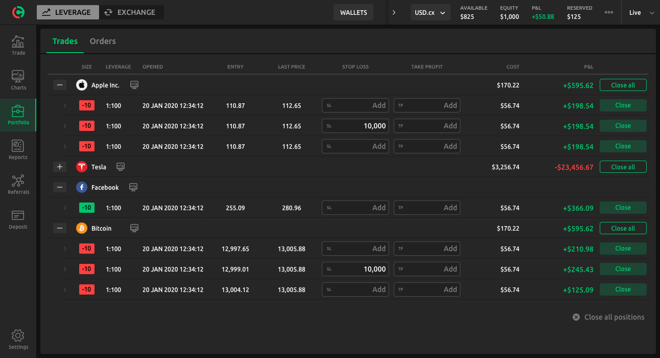 cx-trading5